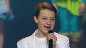 Широка страна моя родная - Домисолька