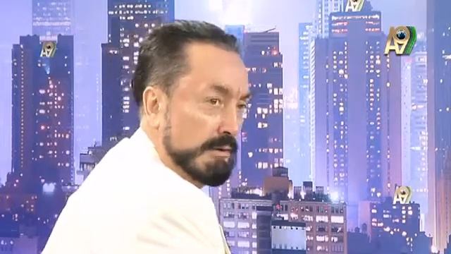 Dieu augmente encore plus Ses bienfaits au croyant qui est jalousé (10.10.2013) смотреть онлайн