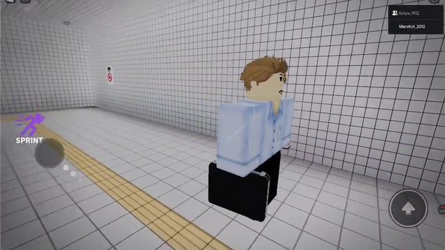 Выход 8 смотреть онлайн