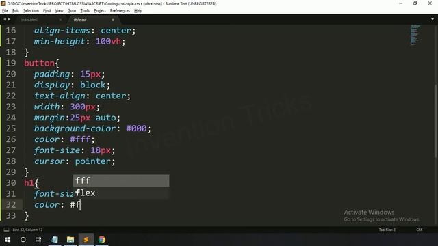 Export HTML Table to Excel using JavaScript смотреть онлайн