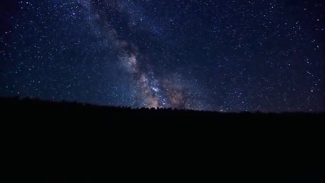 Молитва для Души и очищения. Прощеное воскресенье. смотреть онлайн