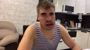 Малой и День Защитника Отечества