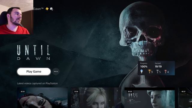 These PS4 Games Break PS5 Backwards Compatibility