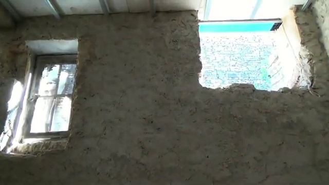 Франция.Тур по моему новому старинному дому смотреть онлайн