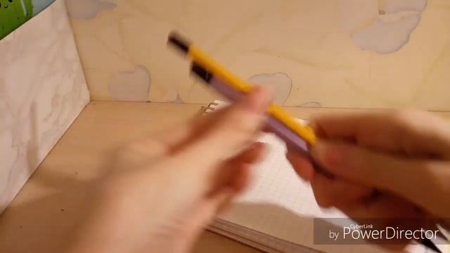 ?КАК ВЫЖИТЬ В ШКОЛЕ ?! // ЛАЙФХАКИ ДЛЯ ШКОЛЫ смотреть онлайн