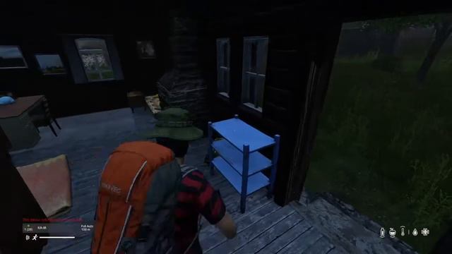 Ps4 #DayZ Unofficial Livonia Fast Phased Pvp #PvP смотреть онлайн