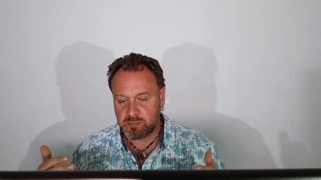 Ешь батон сразу или почему нельзя откладывать идею на ПОТОМ. смотреть онлайн