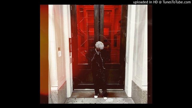 Ken Carson x Destroy Lonely type beat-"Freestyle 2" #kencarsontypebeat смотреть онлайн