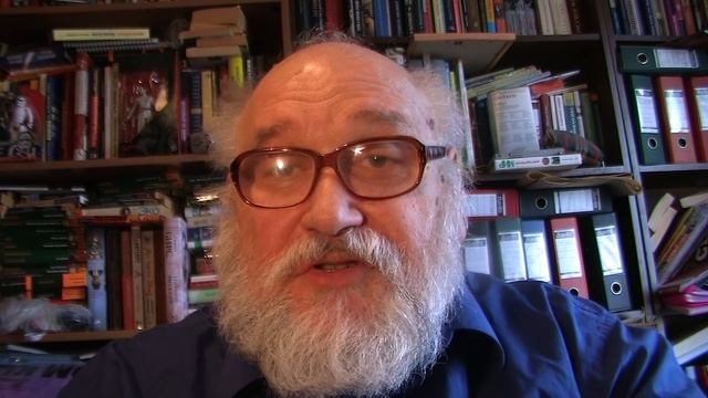 КАК РАССЧИТЫВАЛИ АТОМНУЮ БОМБУ (КИБЕРНЕТИКА ВО ВРЕМЕНА АРИФМОМЕТРОВ) смотреть онлайн