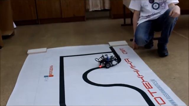 МБОУ Тельминская СОШ смотреть онлайн