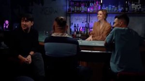 Азамат Мусагалиев отличница оговорилась . смешно до слез . смешная история