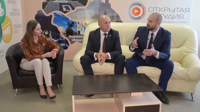 Как купить недвижимость в рассрочку примерно в 2 раза ниже, чем в ипотеку? смотреть онлайн