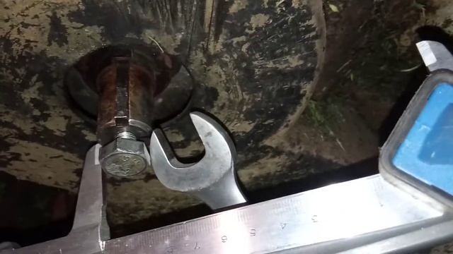 результат ремонта газонокосилки (2 часть) смотреть онлайн