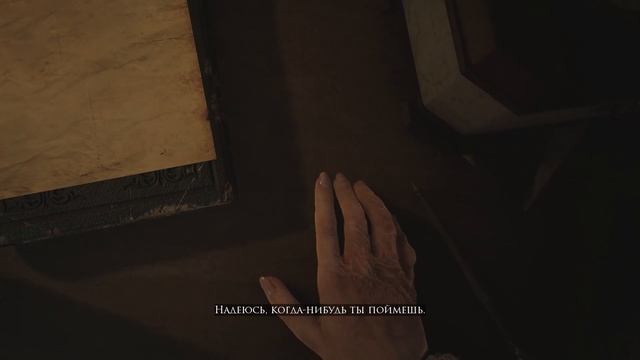 Layers of Fear 2023 - Все Концовки Пианистки смотреть онлайн