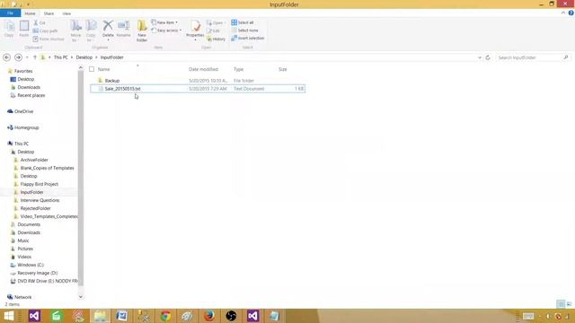 SSIS Tutorial Part 58-How to Handle Row yielded no Match Error for Lookup Transformation смотреть онлайн
