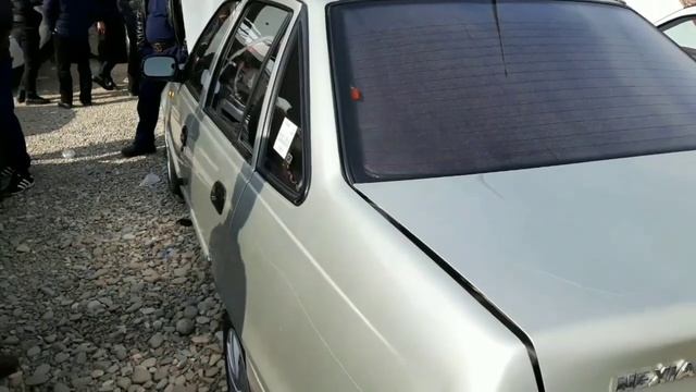 NEXIA 1VA NEXIA 2 NARXLARI NAMANGAN MOSHINA BOZOR