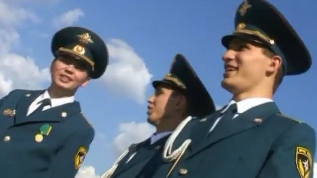 ЗЕМЛЯКИ Александр Дамаскин смотреть онлайн