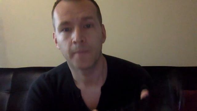 Где искать новые идеи для фото?! смотреть онлайн
