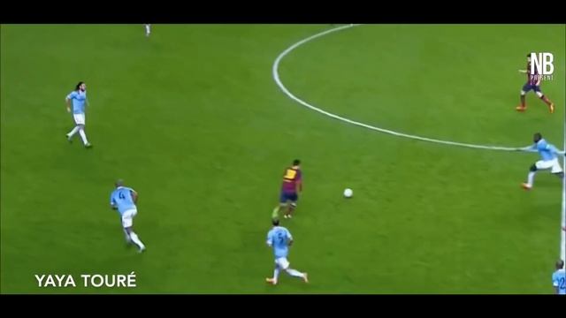 Звёздны футбола о игре против Лео Месси смотреть онлайн