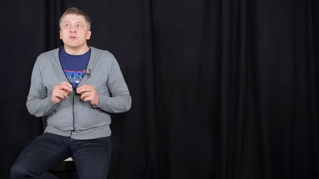 Выключайте телевизор и прислушивайтесь к себе. смотреть онлайн