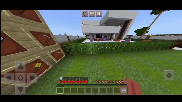 Download Minecraft 1.19.40 | MCPE 1.19.40.02 Official | Caves & Cliffs Update смотреть онлайн
