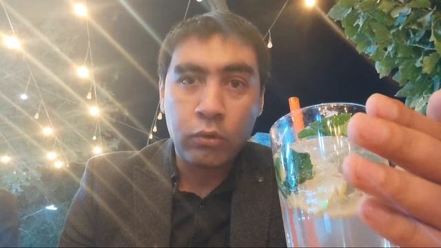 БУХОРО ЛАБИ ХАВУЗ смотреть онлайн