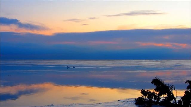 Chris Spedding- Don't That Pretty смотреть онлайн