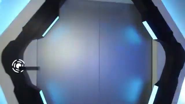 Иммерсивная экспозиция Минпросвещения России на выставке форуме «Россия» смотреть онлайн