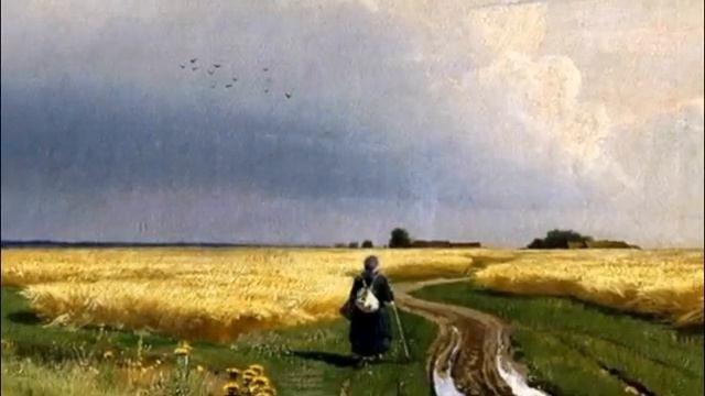 А.Дольский - Стремись в заоблачные выси... смотреть онлайн