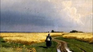 А.Дольский - Стремись в заоблачные выси...