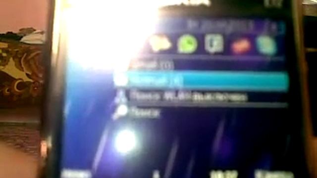 Видео гайд по мобильной игре Driver 3 (GTA) от ForNokia смотреть онлайн