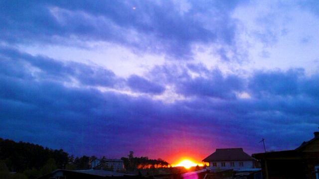 Свят Господь - Павел Плахотин смотреть онлайн