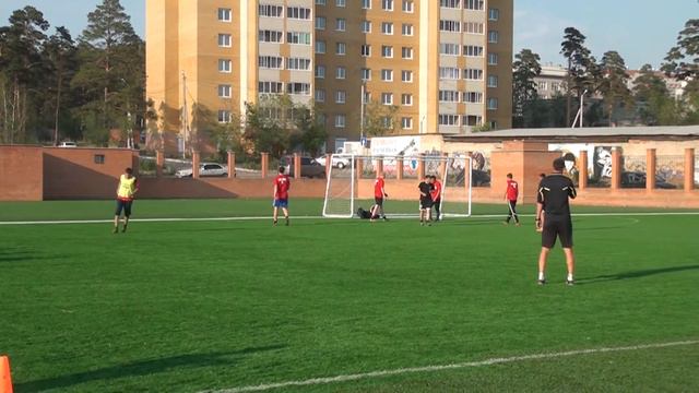 LA Liga-Чита.3 тур.Барселона - Атлетик Бильбао смотреть онлайн