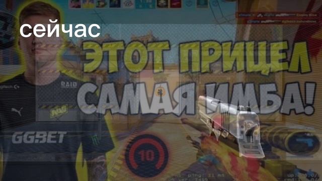 быстрый обзор обновления 0.4.4 Hypper Sandbox смотреть онлайн
