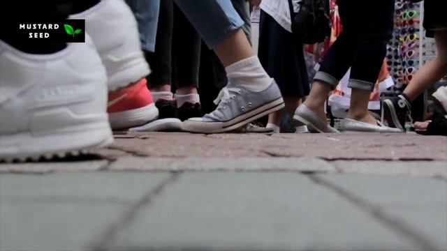 Рассказы на Рождество - 25 дней до Рождества - День 12 - Поделись своей историей - 12 декабря смотреть онлайн