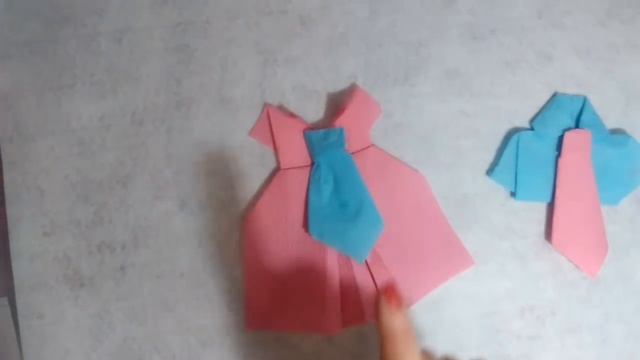 DIY Праздничное украшение для стола смотреть онлайн