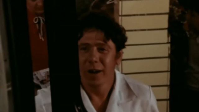 Минута в минуту - Водитель автобуса 1983. Пунктуальность. смотреть онлайн