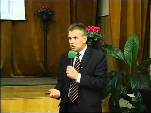 06 Вредные привычки.avi смотреть онлайн