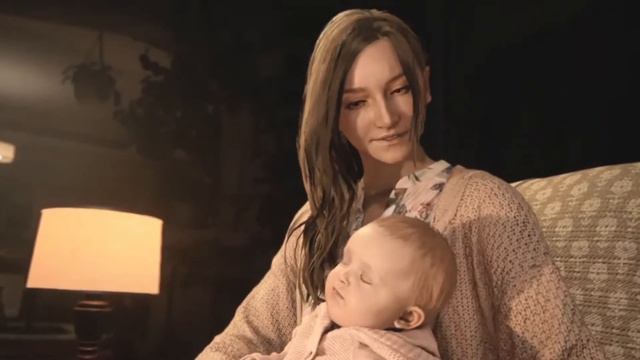 Live Stream Hobby Games смотреть онлайн