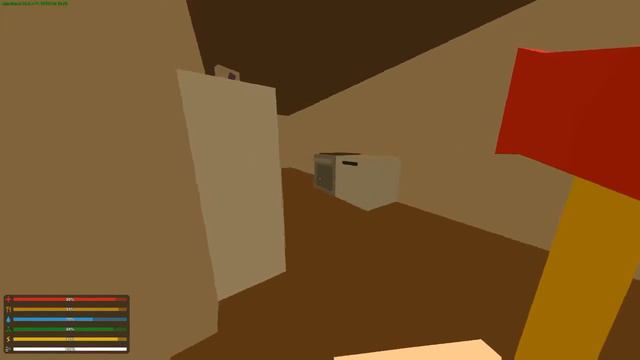 Unturned:Зомбита от Всякаде#2 смотреть онлайн