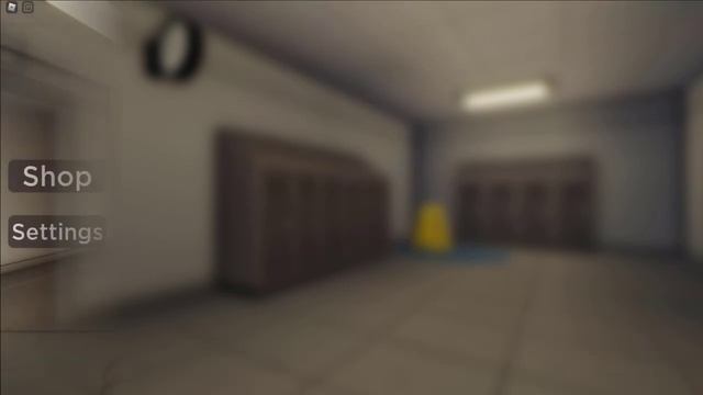 How to get the "Strange Locker" & "Ducky" Badge in School Simulator [ROBLOX] смотреть онлайн