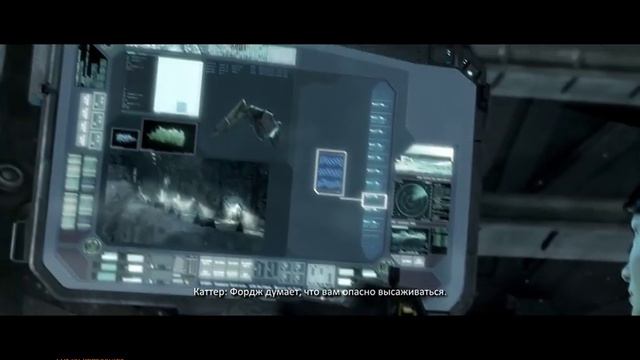 Проходим РТС Halo Wars) смотреть онлайн