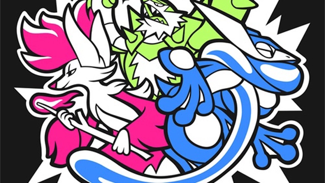 DeeJay Dan - Future House 23 [2017] смотреть онлайн