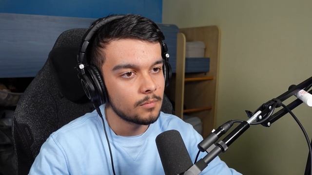 1 Roblox Veteran vs 3 Fakes (ft. @OMBgaming @JoJewyd @RufflesOfficial ) смотреть онлайн