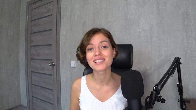 Веб-дизайн с нуля. С чего начать обучение web-design. Обучаться платно или самостоятельно? смотреть онлайн