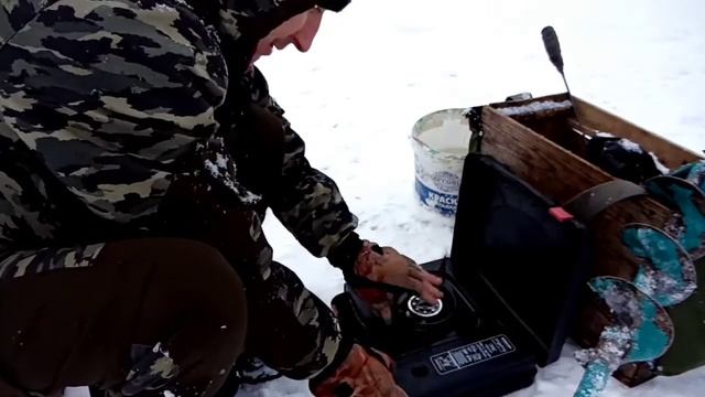 Ну и рыбалка.. Или раз на раз не приходится смотреть онлайн