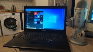 Как установить Windows 10  Руководство для чайников  Нужна флешка и интернет !