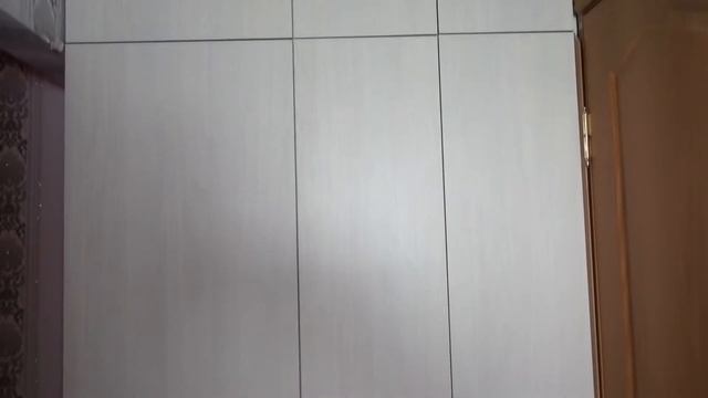 Современный Шкаф своими руками смотреть онлайн