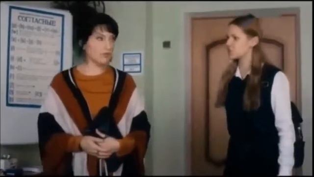 В Асмолов Ты меня позови смотреть онлайн