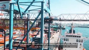 Профессия _ портовый крановщик.mp4